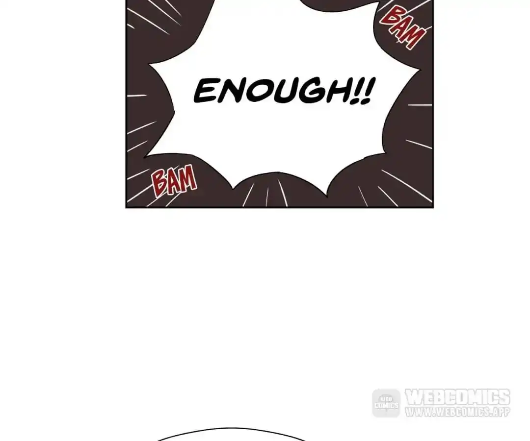 Emotion Chip Chapter 4 52